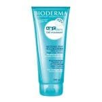 Bioderma ABCDerm Gel Moussant 200ml
