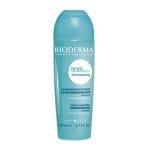 Bioderma ABCDerm Shampoo 200ml