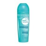 Bioderma ABCDerm ing Douceur Shampoo 200ml