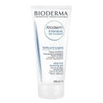 Bioderma Atoderm Intensive Gel Moussant Ultra Rich Foaming Gel 200ml