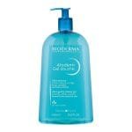 Bioderma Atoderm Shower Gel 1 Litre
