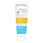 Bioderma Photoderm Pediatrics Mineral SPF50+ 50gm