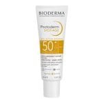 Bioderma Photoderm Spot Age Gel Cream 40ml SPF50+