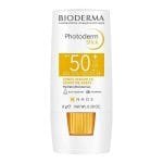 Bioderma Photoderm Stick SPF50+ 8g