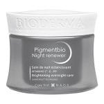 Bioderma Pigmentbio Night Renewer 50ml