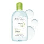 Bioderma Sebium H2O Micellar Water 500ml