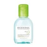 Bioderma Sebium H2O 100ml