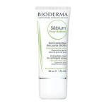 Bioderma Sebium Pore Refiner 30ml
