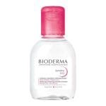 Bioderma Sensibio H2O 100ml