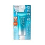 Biore UV Aqua Rich Watery Gel SPF50+ PA++++ 70gm