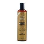 Biowomen Extra Ginseng Plus Aloe Vera Chamomile Shampoo For Hair Loss 300ml