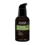 Bonajour Extreme Spot Serum 50ml