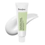 Bonajour Green Multi Vitamin Vital Nutrition Cream 50ml
