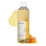 Bonajour Propolis Energy Toner 205ml