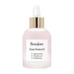 Bonajour Rose Stem Cell Ampoule 30ml
