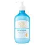 Bondi Sands Body Moisturiser 500ml
