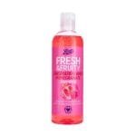 Boots Fresh & Fruity Raspberry & Pomegranate Shampoo 500ml