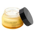 COSRX Full Fit Propolis Light Cream 65ml