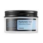COSRX Hyaluronic Acid Intensive Cream 100gm