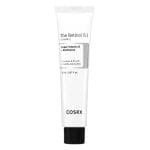 COSRX The Retinol 0.1 Cream 20ml