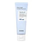 COSRX Ultra-Light Invisible Sunscreen SPF50 PA++++ (50ML)