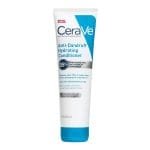 CeraVe Anti-Dandruff Hydrating Conditioner 266ml