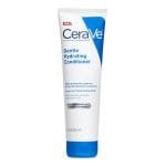 CeraVe Gentle Hydrating Conditioner 266ml