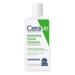 CeraVe Hydrating Cleanser normal dry skin 87ml