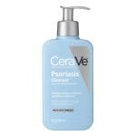 CeraVe Psoriasis Cleanser 237ml