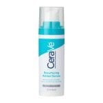 Cerave Resurfacing Retinol Serum 30ml