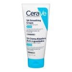 CeraVe SA Smoothing Cream 177ml