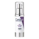 CeraVe Skin Renewing Gel Oil 29ml