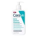 Cerave Acne Control Cleanser 355ml