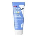 Cerave Baby Healing Ointment 85g