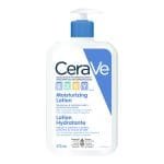 Cerave Baby Moisturizing Lotion 473ml