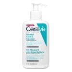 Cerave Blemish Control Cleanser 236ml
