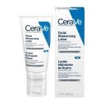 Cerave Facial Moisturising Lotion PM 52ml