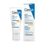 Cerave Facial Moisturising Lotion SPF25 AM 52ml