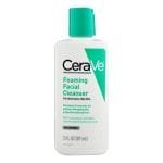 Cerave Foaming Cleanser 87ml