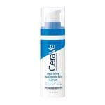 Cerave Hydrating Hyaluronic Acid Serum 30ml