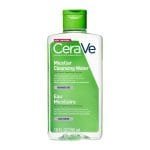 Cerave Micellar Cleansing Water 295ml