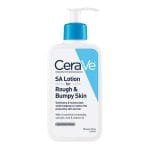 Cerave SA Lotion For Rough and Bumpy Skin 237ml