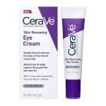 Cerave Skin Renewing Eye Cream 14.2g