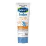 Cetaphil Baby Advanced Protection Cream with Organic Calendula 85g
