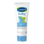 Cetaphil Baby Ultra Soothing Lotion with Shea Butter for Baby’s Sensitive Skin 226gm