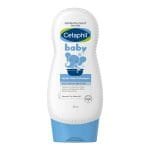 Cetaphil Baby Wash & Shampoo 230ml