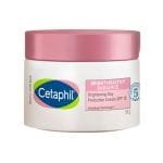 Cetaphil Bright Healthy Radiance Brightening Day Protection Cream SPF 15 (50gm)