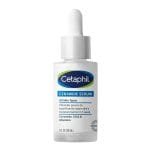 Cetaphil Ceramide Serum 30ml