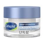 Cetaphil Deep Hydration Skin Restoring Water Gel 48gm