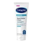 Cetaphil Eczema Restoraderm Rapid Relief Cream 227gm